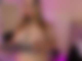 Kiyomi's Live Sex Cam Show