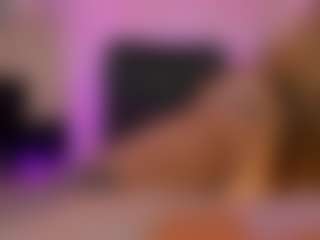 Kiyomi's Live Sex Cam Show