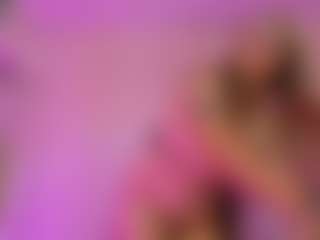 Kiyomi's Live Sex Cam Show