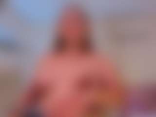 Kiyomi's Live Sex Cam Show