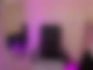 Kiyomi's Live Sex Cam Show