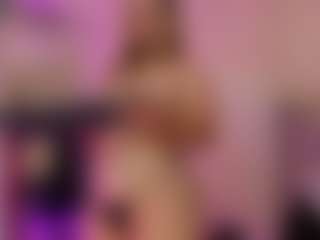 Kiyomi's Live Sex Cam Show