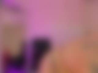 Kiyomi's Live Sex Cam Show