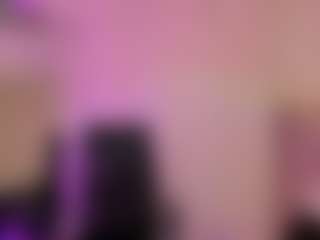 Kiyomi's Live Sex Cam Show
