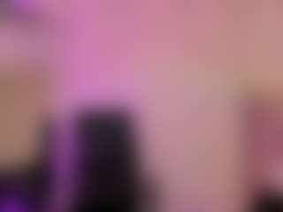 Kiyomi's Live Sex Cam Show