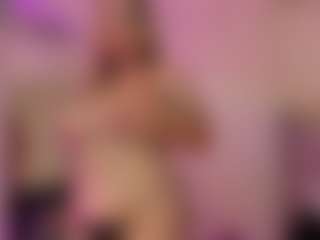 Kiyomi's Live Sex Cam Show