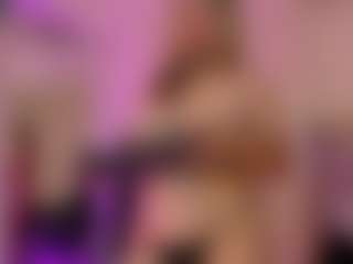 Kiyomi's Live Sex Cam Show