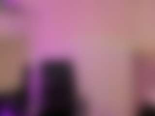 Kiyomi's Live Sex Cam Show