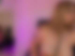 Kiyomi's Live Sex Cam Show