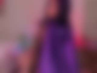 Kiyomi's Live Sex Cam Show