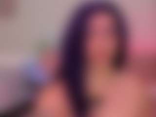 Kiyomi's Live Sex Cam Show