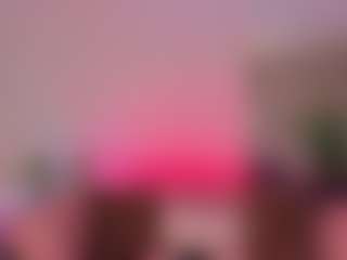 Kiyomi's Live Sex Cam Show