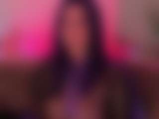 Kiyomi's Live Sex Cam Show