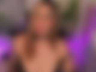 Kiyomi's Live Sex Cam Show