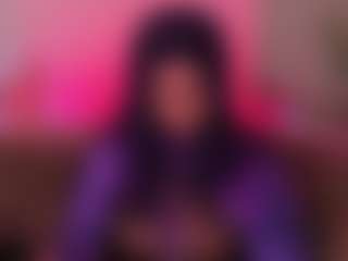 Kiyomi's Live Sex Cam Show