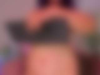 Kiyomi's Live Sex Cam Show