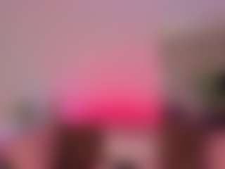 Kiyomi's Live Sex Cam Show