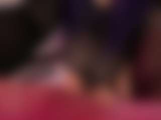 Kiyomi's Live Sex Cam Show