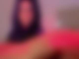 Kiyomi's Live Sex Cam Show