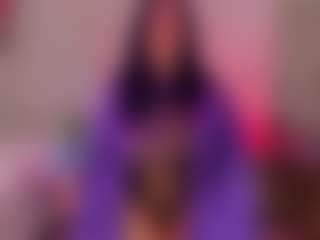 Kiyomi's Live Sex Cam Show