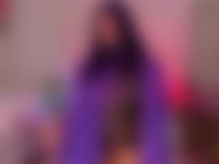 Kiyomi's Live Sex Cam Show
