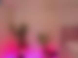 Kiyomi's Live Sex Cam Show