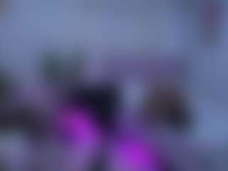 Live cam show with Kiyomi - Tattoos Blonde Hair on crypto-cams