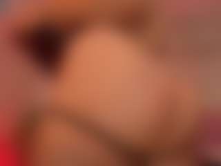 Kiyomi's Live Sex Cam Show