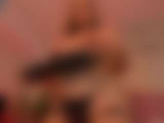 Kiyomi's Live Sex Cam Show