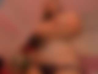 Kiyomi's Live Sex Cam Show