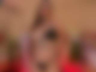 Kiyomi's Live Sex Cam Show