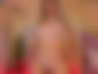 Kiyomi's Live Sex Cam Show