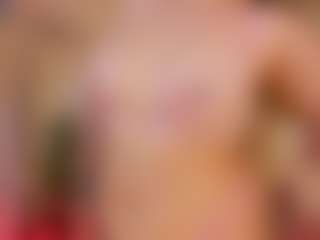 Kiyomi's Live Sex Cam Show