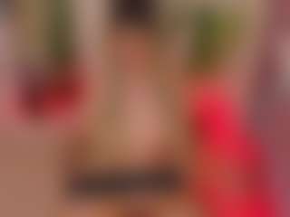 Kiyomi's Live Sex Cam Show
