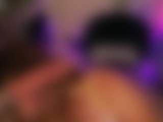Kiyomi's Live Sex Cam Show