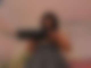 Kiyomi's Live Sex Cam Show