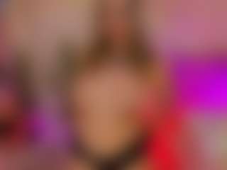 Kiyomi's Live Sex Cam Show