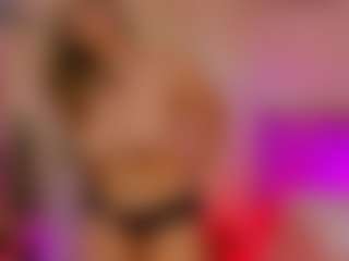 Kiyomi's Live Sex Cam Show