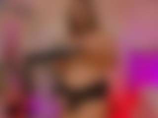 Kiyomi's Live Sex Cam Show