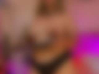 Kiyomi's Live Sex Cam Show
