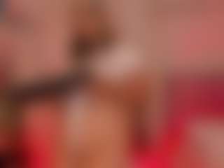 Kiyomi's Live Sex Cam Show