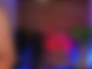 Kiyomi's Live Sex Cam Show