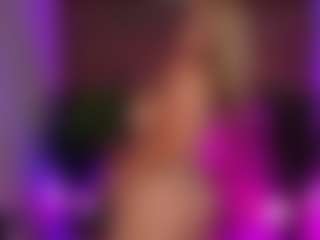 Kiyomi's Live Sex Cam Show
