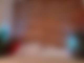 Kiyomi's Live Sex Cam Show