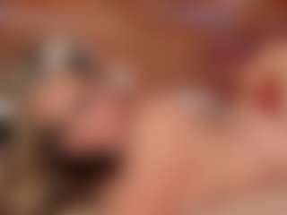 Kiyomi's Live Sex Cam Show