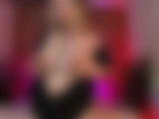 Kiyomi's Live Sex Cam Show