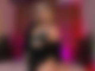 Kiyomi's Live Sex Cam Show