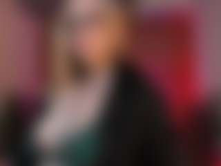 Kiyomi's Live Sex Cam Show
