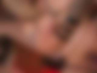 Kiyomi's Live Sex Cam Show