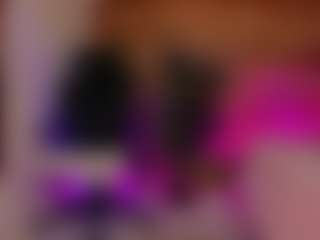 Kiyomi's Live Sex Cam Show